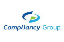 Compliance Group Logo
