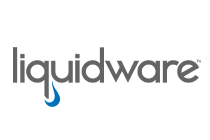 Liquidware Logo