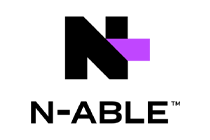 N-Able Logo